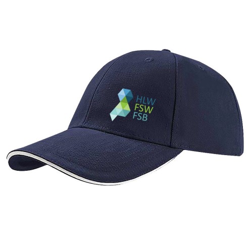 HLW FSW FSB Tulln Cap
