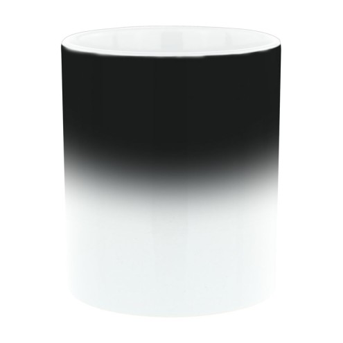 Magic Mug