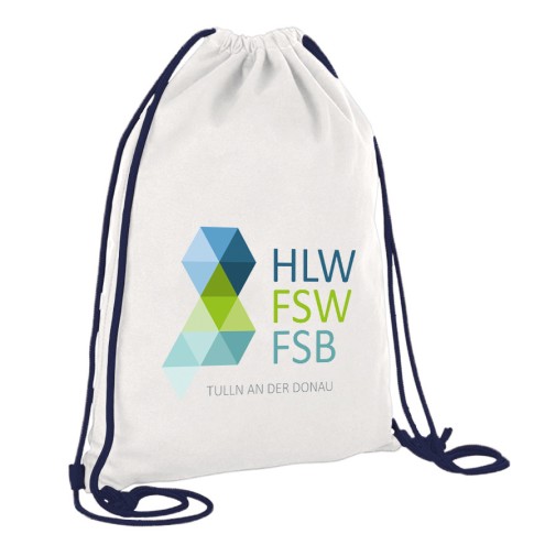 HLW FSW FSB Tulln Beutel