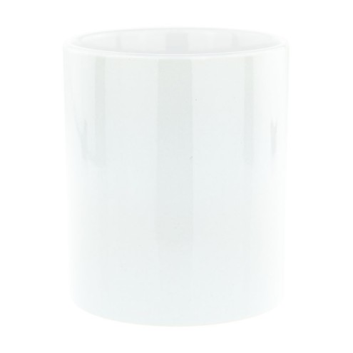 Tasse