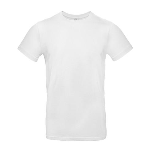 T-Shirt - Aktion: ab 5 Stück um je € 5,00
