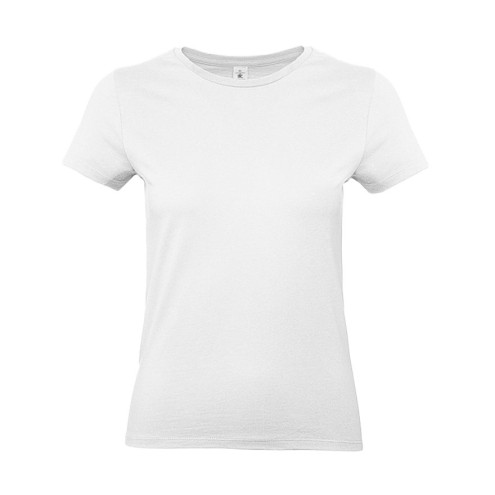 T-Shirt women