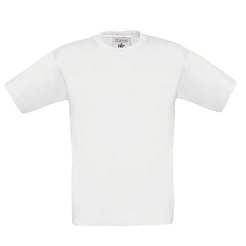 T-Shirt kids
