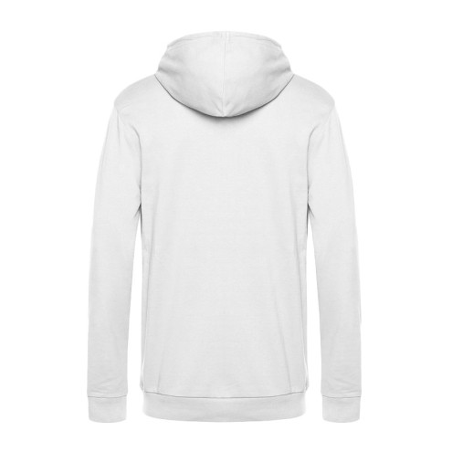 Light Hoodie