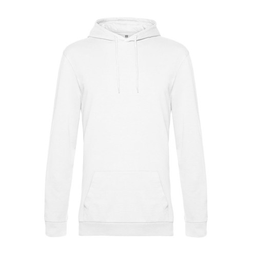 Light Hoodie