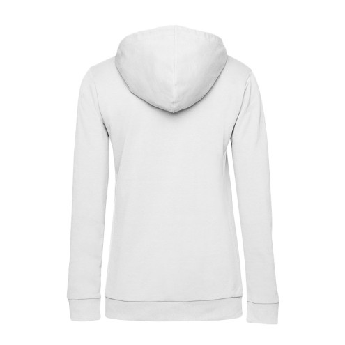 Light Hoodie women