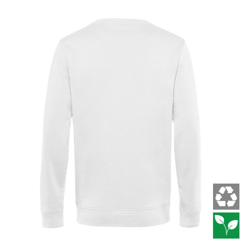 Organic Sweater