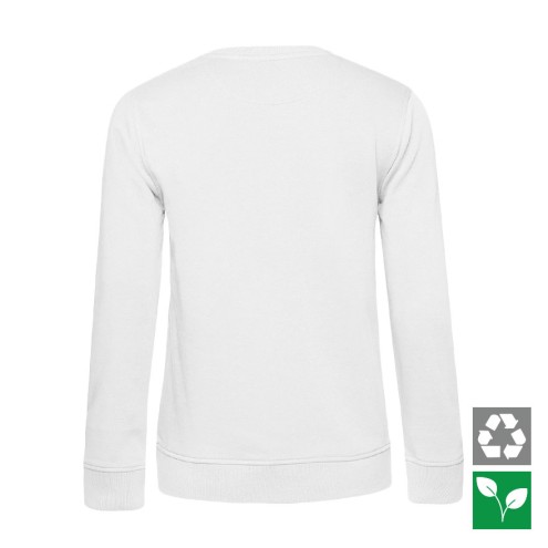 Organic Sweater women
