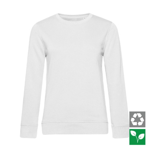 Organic Sweater women