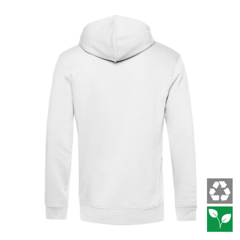 Organic Hoodie