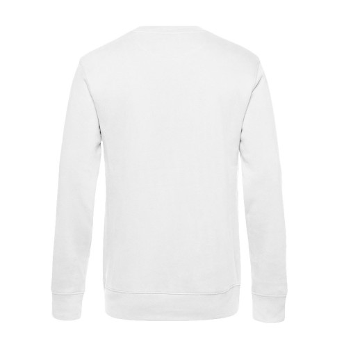 Premium Sweater