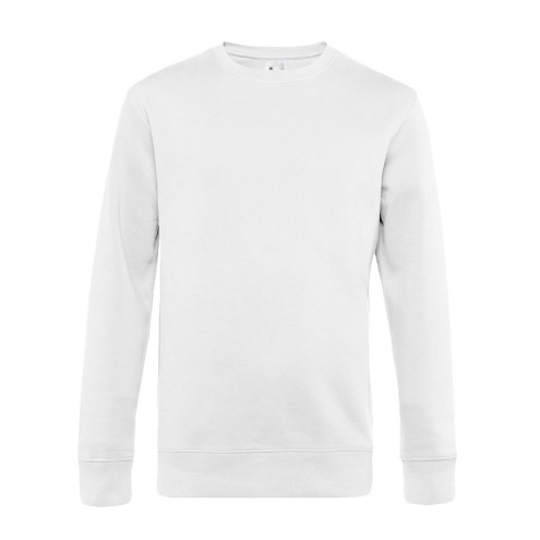Premium Sweater