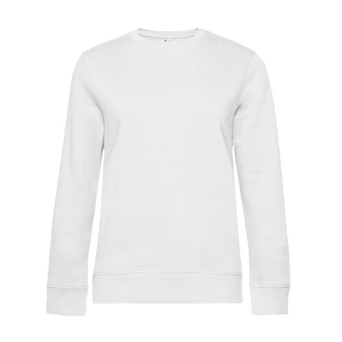 Premium Sweater women
