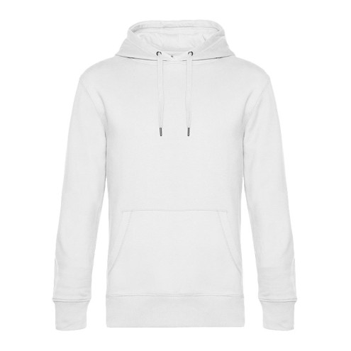 Premium Hoodie