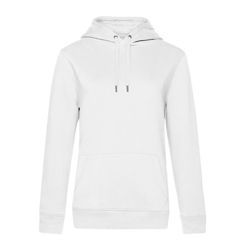 Premium Hoodie women