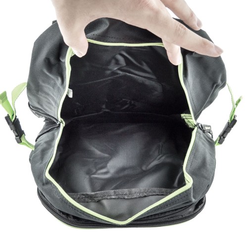 HTL Hollabrunn Schul- und Freizeitrucksack