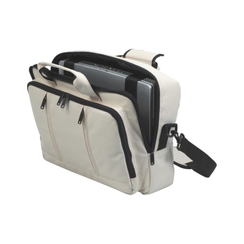 NÖ Musikmittelschule St. Pölten Laptoptasche