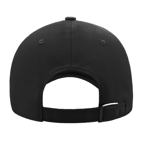 HTL Hollabrunn Cap