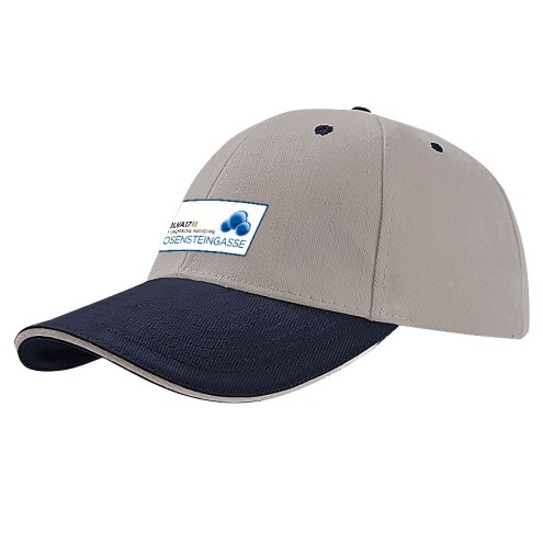 HBLVA17 Cap