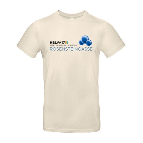 HBLVA17 T-Shirt