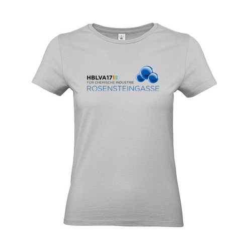 HBLVA17 T-Shirt women