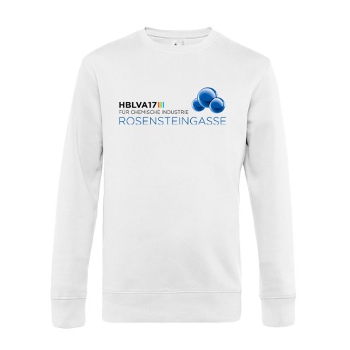 HBLVA17 Premium Sweater