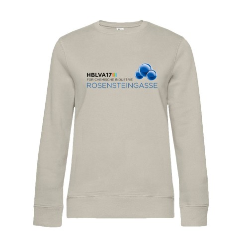 HBLVA17 Premium Sweater women