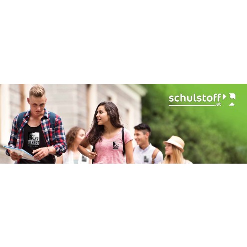schulstoff.at Banner