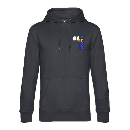 schulstoff/Ss21-K002-382.jpg