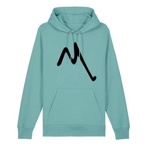 MS Atzenbrugg Hoodie