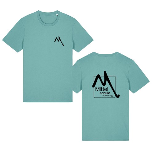 MS Atzenbrugg T-Shirt