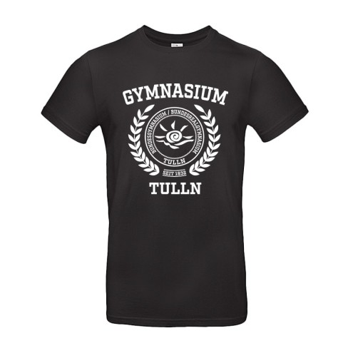 BG - BRG Tulln T-Shirt