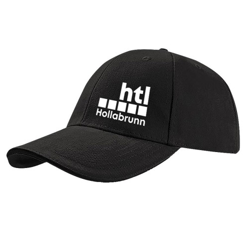HTL Hollabrunn Cap