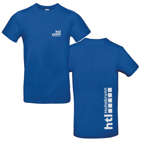 HTL Hollabrunn T-Shirt