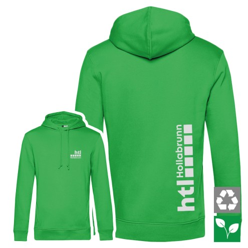 schulstoff/SsHH-B033-381.jpg