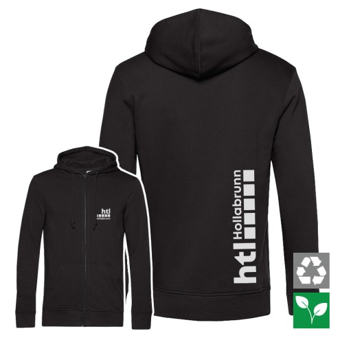 schulstoff/SsHH-B035-084.jpg