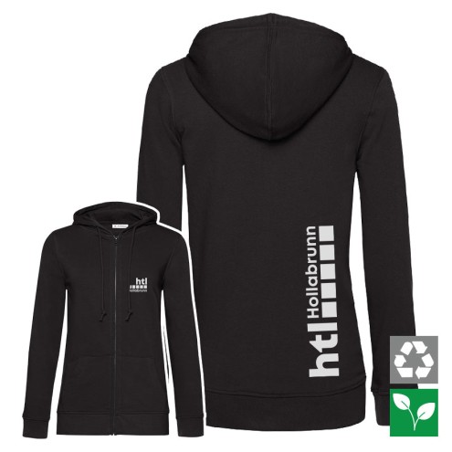 schulstoff/SsHH-B036-084.jpg