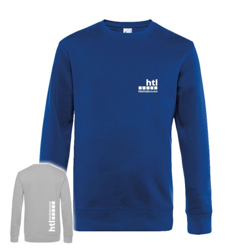 HTL Hollabrunn Sweater
