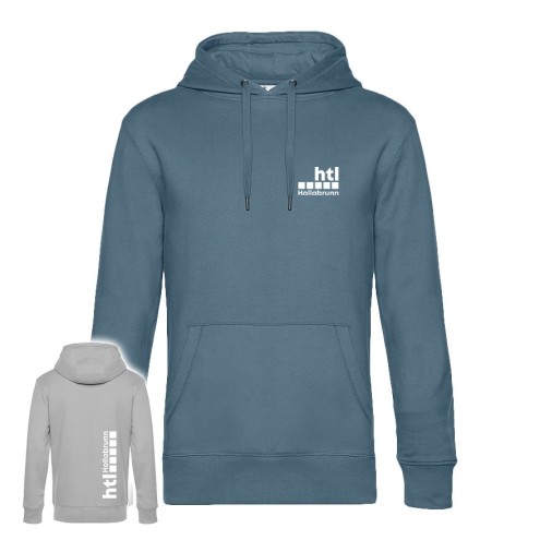 HTL Hollabrunn Hoodie