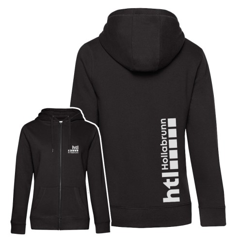schulstoff/SsHH-Q003-084.jpg