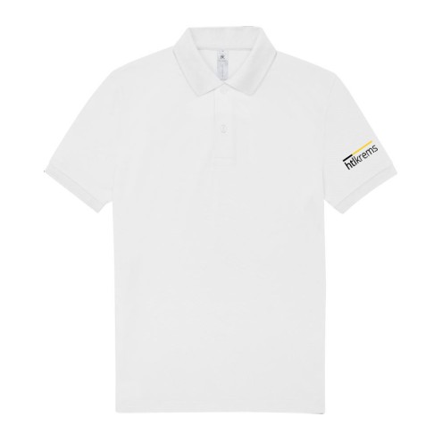 HTL Krems Polo-Shirt