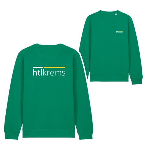 HTL Krems Sweater