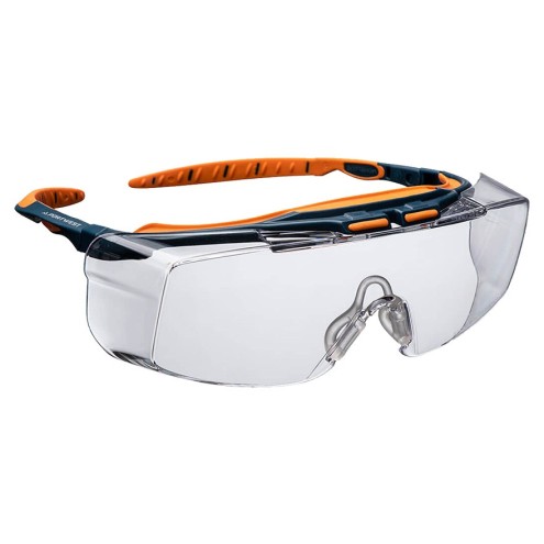 OTG Überbrille