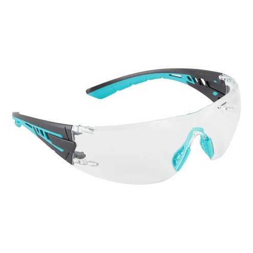 AXIS Schutzbrille