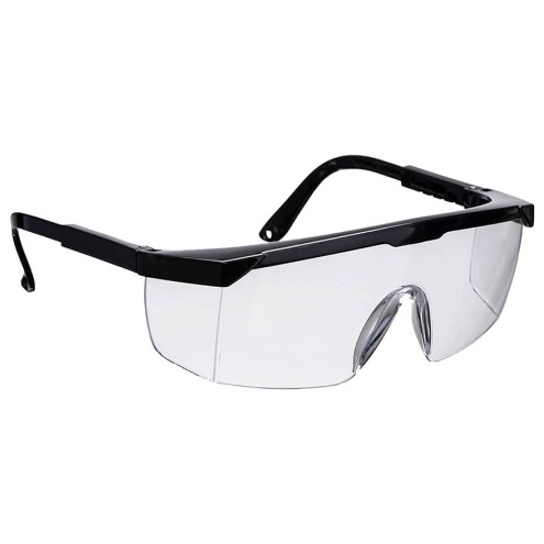 NOVA Schutzbrille