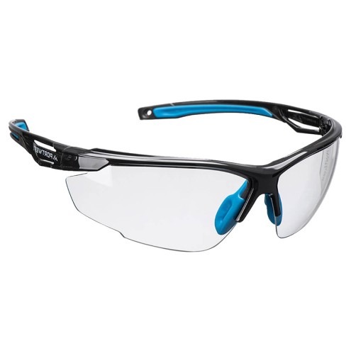 CORE Schutzbrille