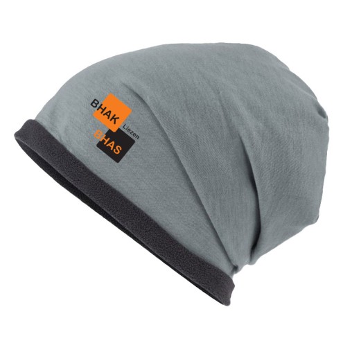 BHAK - BHAS Liezen Beanie Mütze mit Fleece