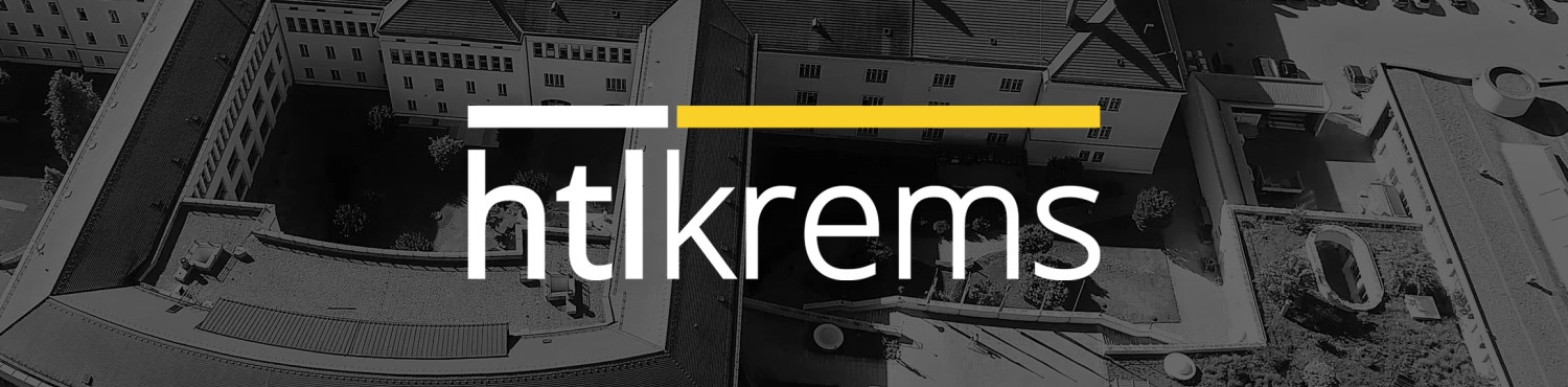 HTL Krems