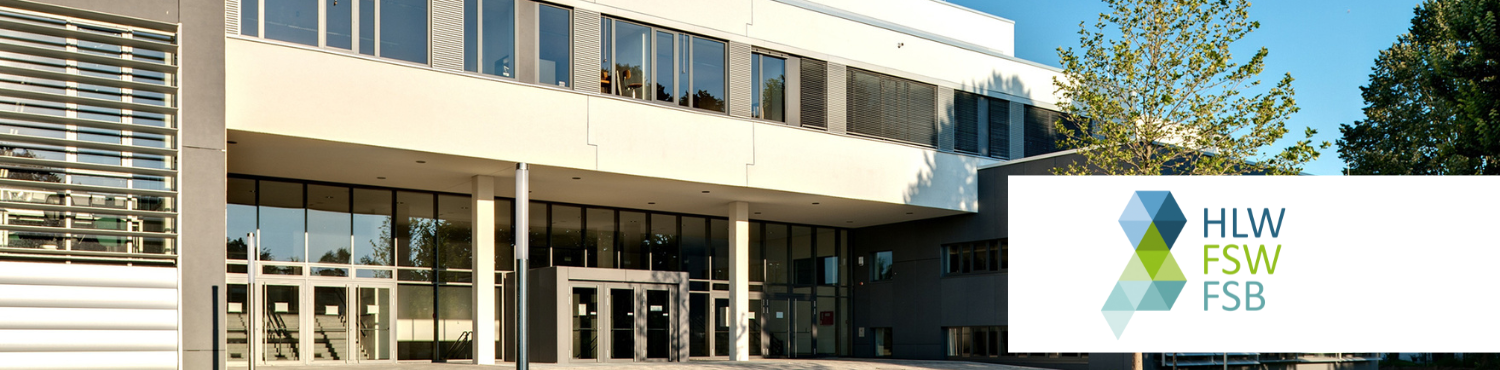 HLW Tulln