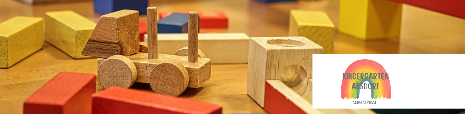 Kindergarten Absdorf